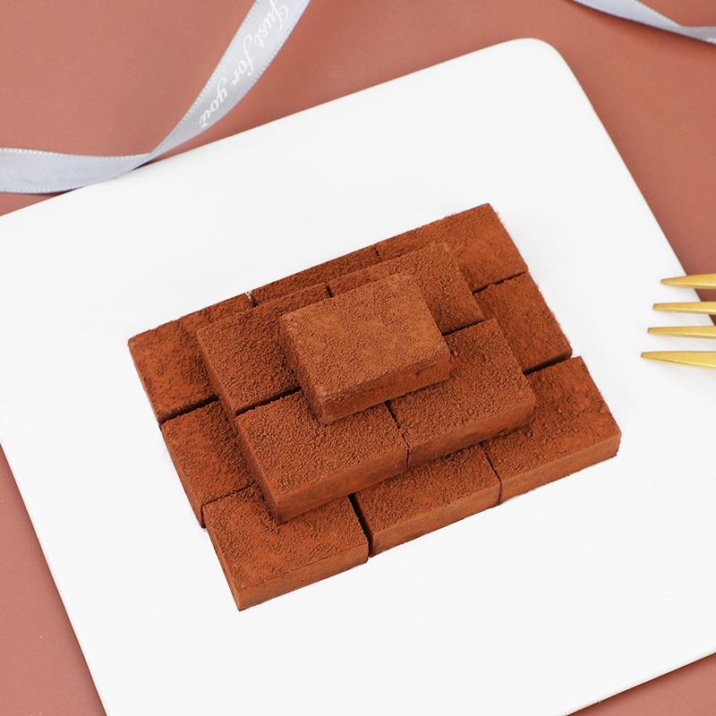 适合撩妹的零食,十大撩妹零食排行