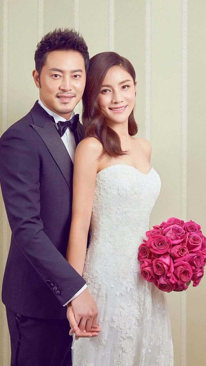 沙溢吴宣仪,跑男沙溢稳如泰山