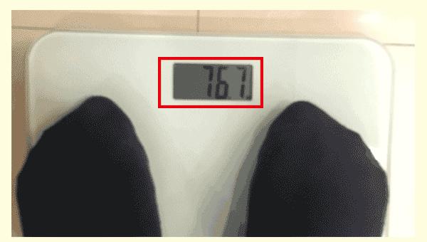 想减肥喝点什么补剂,想减肥吃哪些东西呢