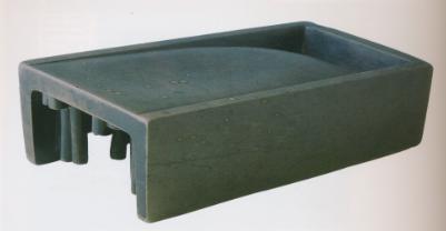 砚台常识,砚台挑选与使用