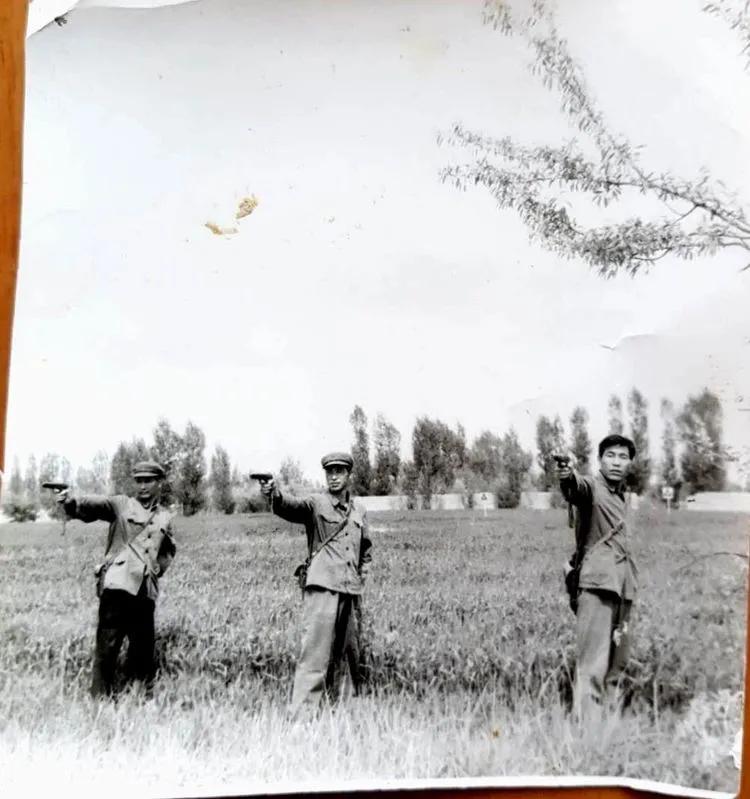 深切缅怀老宗师,缅怀足球教练