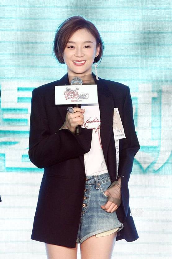 袁姗姗被骂是什么原因,袁姗姗为什么被骂滚出娱乐圈