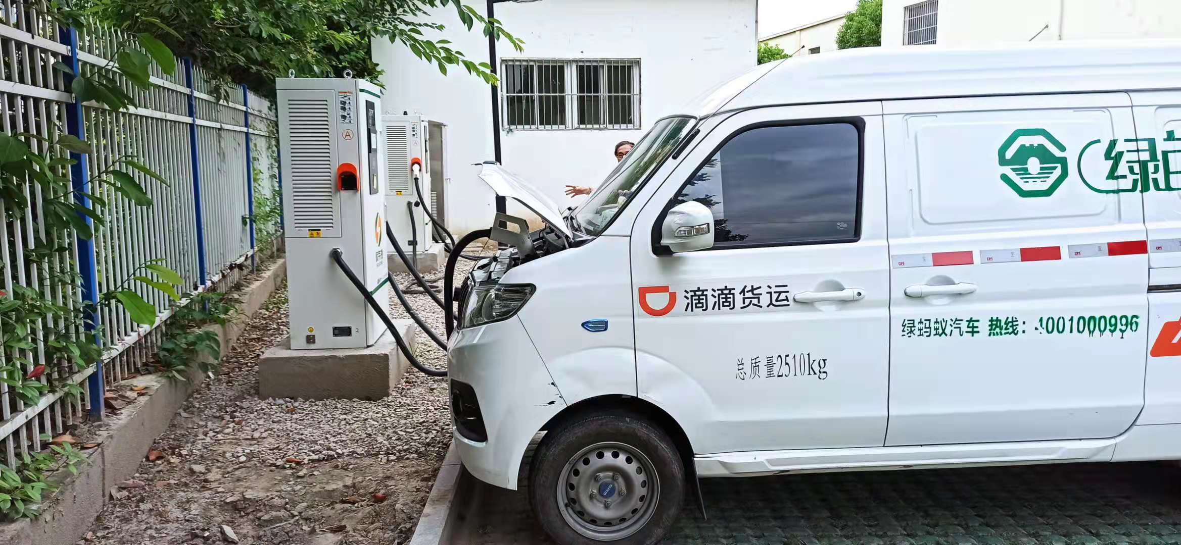 太仓有哪些最新建设项目,太仓综合建设工程排名靠前