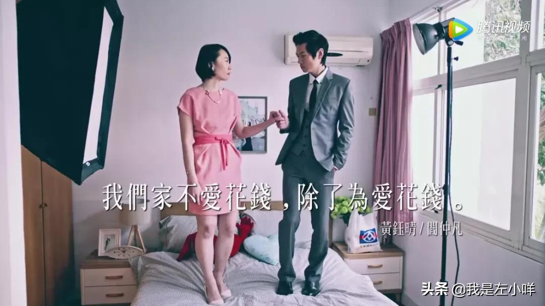 原创广告金句,优美且长的广告句子