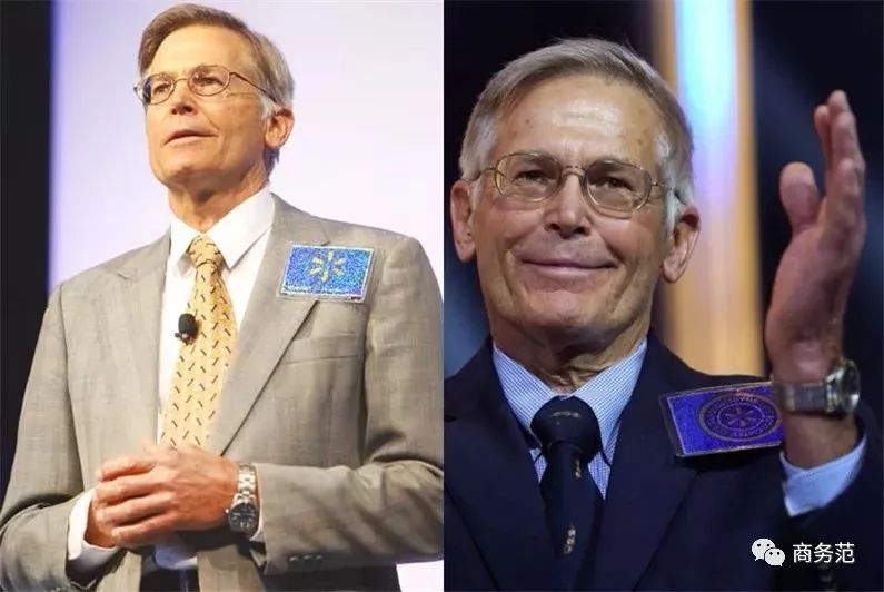 全世界最有钱的25个家族,世界上最富有家族每天赚400万