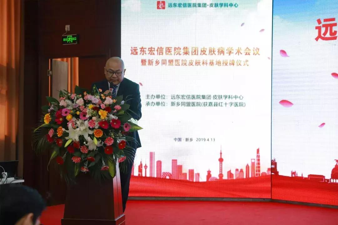 新乡市新乡同盟医院,新乡同盟医院视频