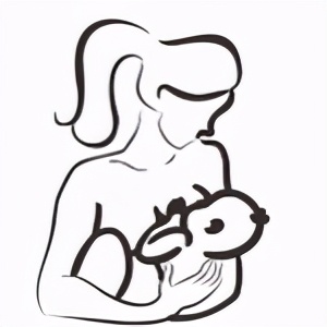 葡萄糖酸补钙吗,更年期补钙葡萄糖酸钙