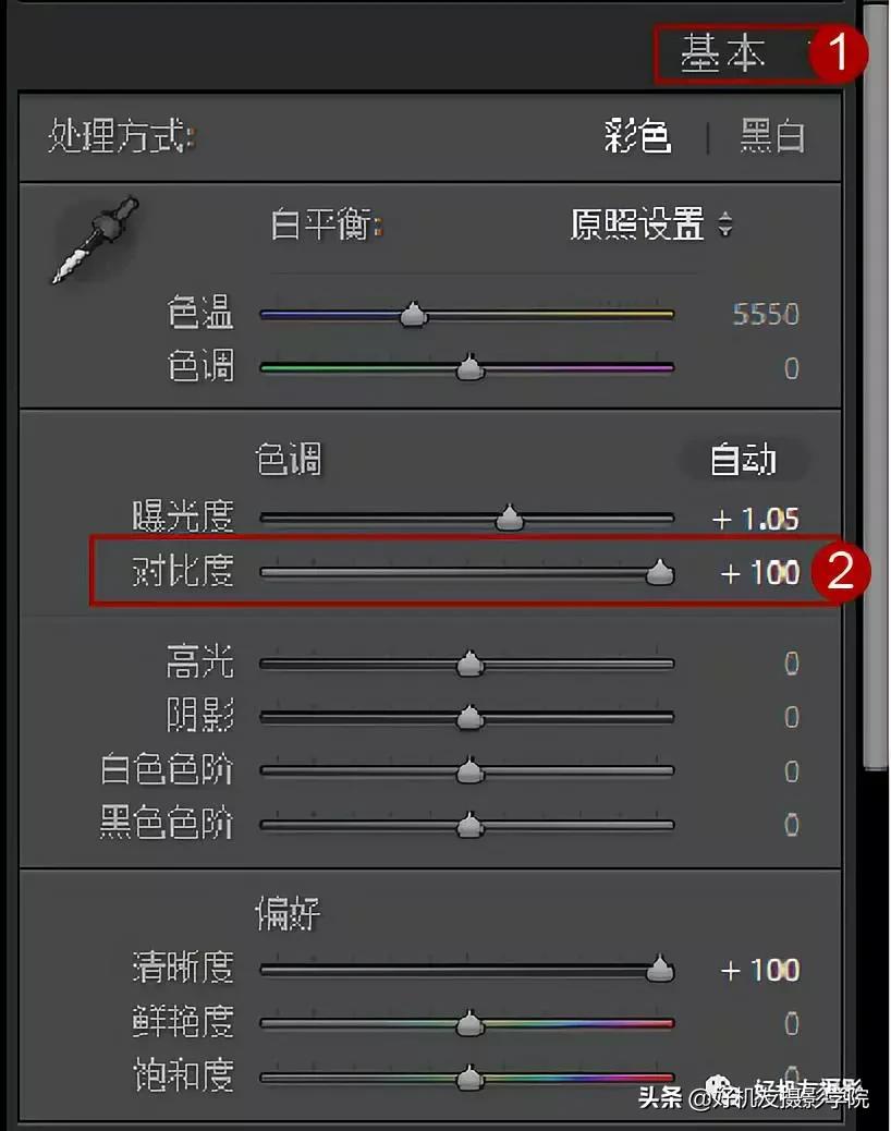 车内拍城市夜景视频,山顶拍城市夜景技巧