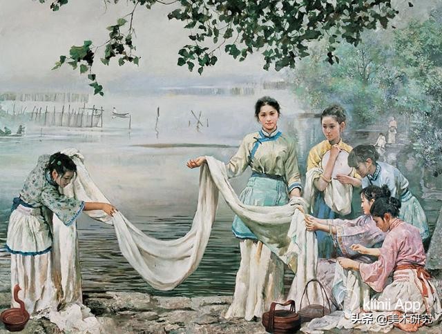 琚棩鏈О涓哄杩圭殑涓浗姘村ⅷ鍔ㄧ敾,鏃ユ湰浜轰镜鐣ヤ腑鍥界殑缁樼敾鐓х墖