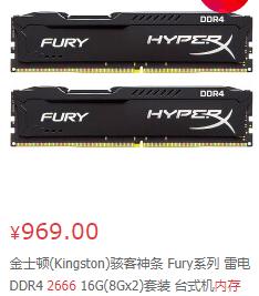 魔兽世界多开电脑配置推荐,魔兽世界游戏主机配置推荐