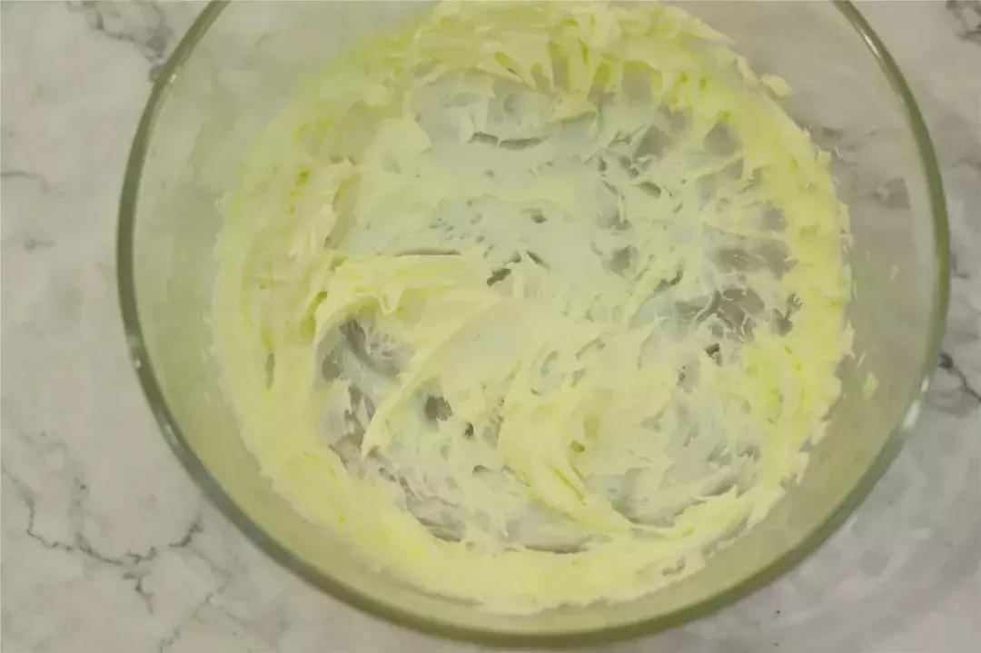 牛油果爆浆芝士三明治,牛油果三明治冰淇淋