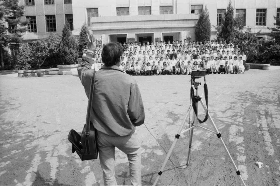 我们的大学完整版完整,我们的大学
