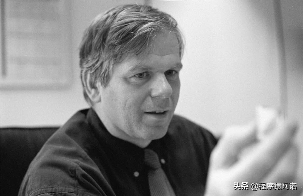 asml几年一个光刻机,asml光刻巨头崛起之路