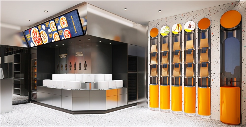 特色鱼加盟好项目有哪些,加盟特色鱼餐饮店有哪些