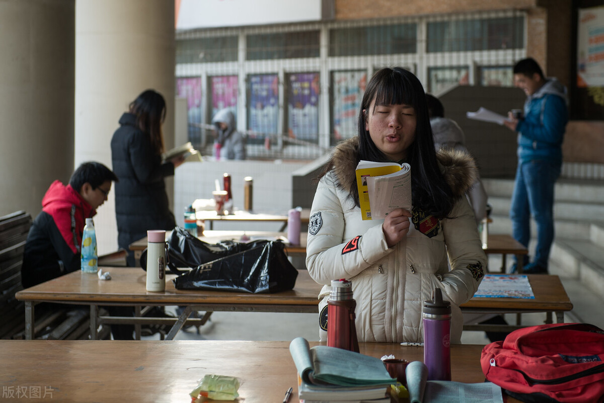 计算机科学与技术考研卷,计算机考研中科大