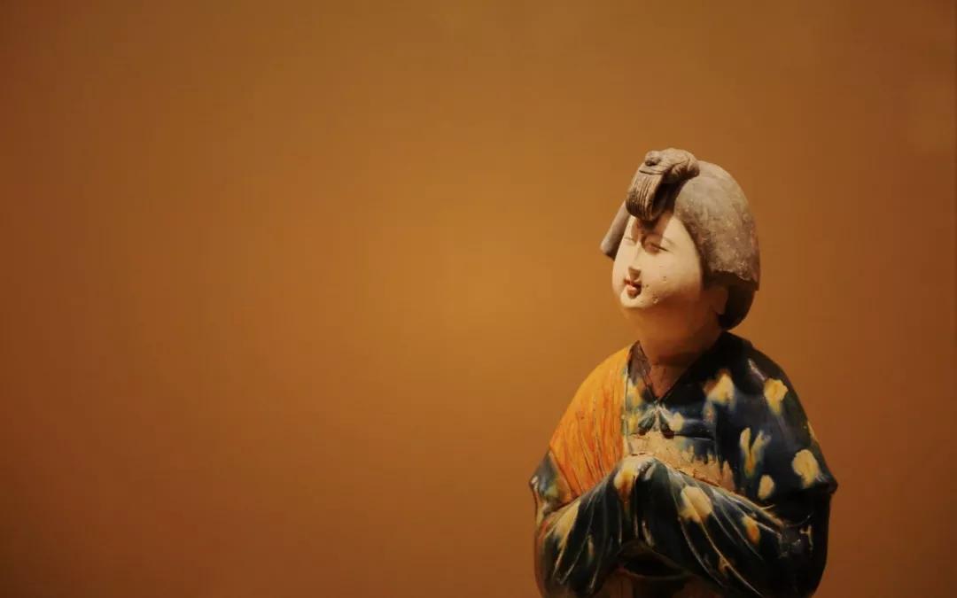 有人说七情六欲最好听怎么回答,七情六欲可以用哪两个字表达