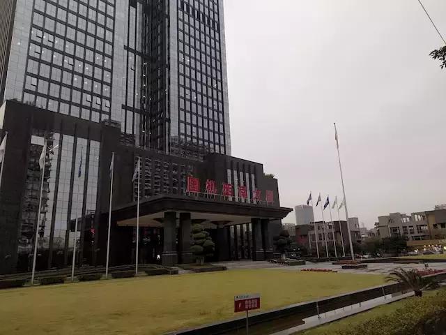 锤子最新发布会全程回顾,锤子最后一场发布会