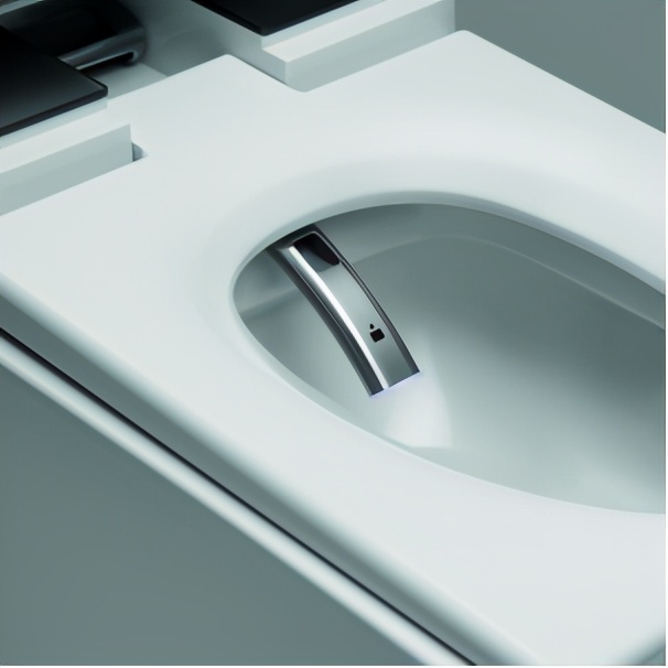 智能卫浴智能马桶选择,科勒马桶全智能和轻智能