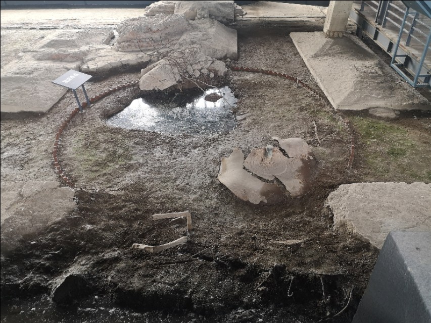 求求你让我死了吧表情包,求求你让我死吧表情包