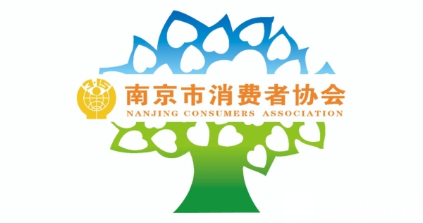 家长们检查书包,家长查孩子的书包犯不犯法