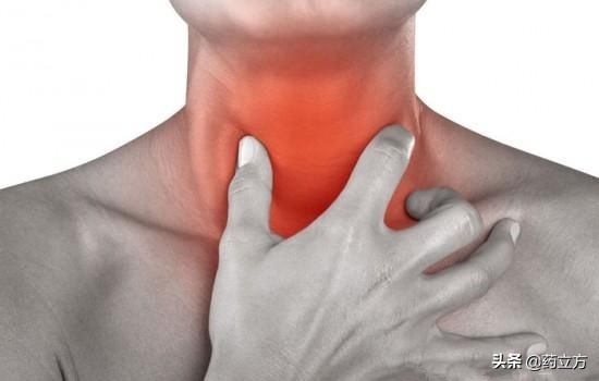 如何治疗扁桃体发炎最快最有效,扁桃体发炎的治疗方法及注意事项