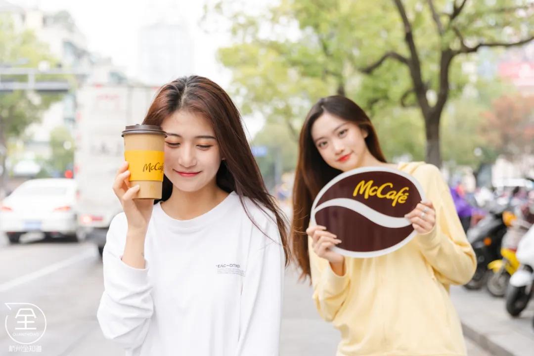 10000杯拿铁,1000杯咖啡免费喝