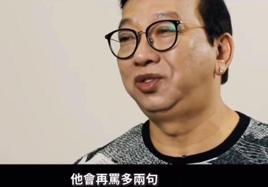 猪肉佬周星驰国语,猪肉佬周星驰功夫