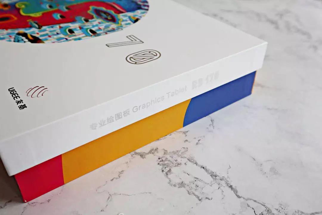 友基数位板rb170,友基数位板ex08s测评