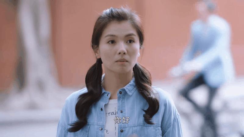 刘涛最近最火的新剧,收视排名前十的电视剧