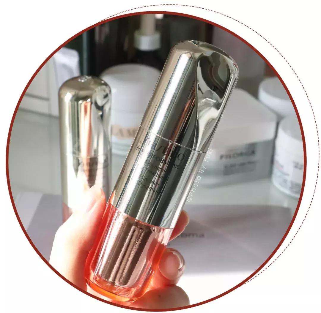 近期值得入手的爱用物,年终总结我最大的收获