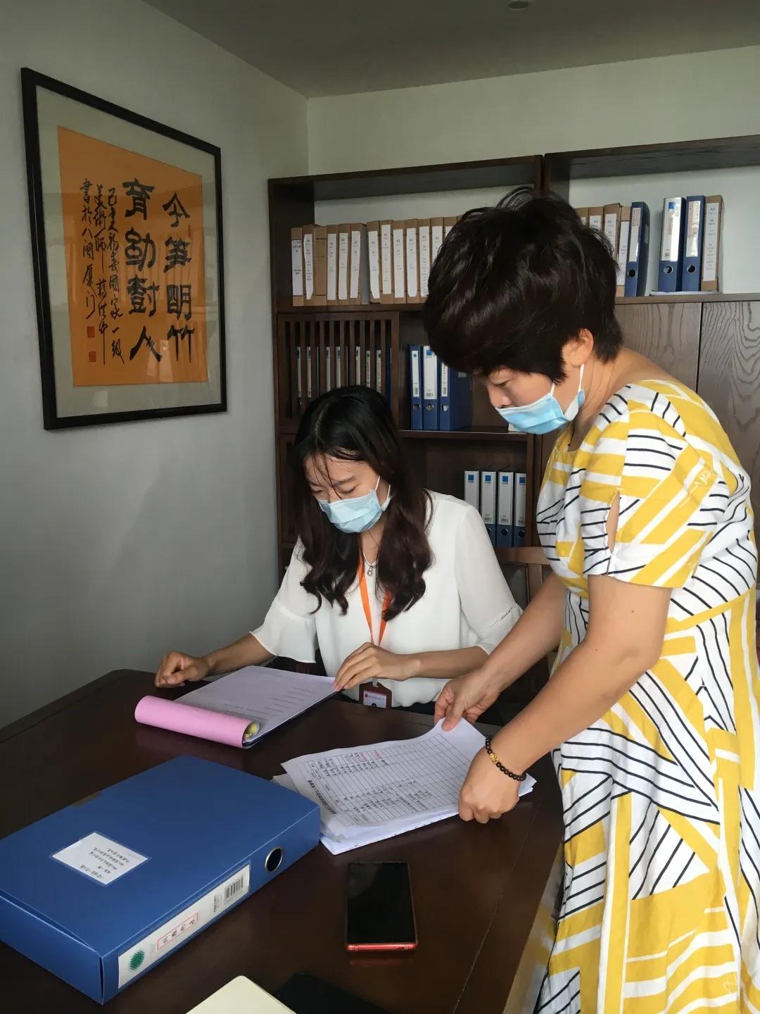 杏东康桥红橡树幼儿园,厦门集美杏北康桥红橡树幼儿园