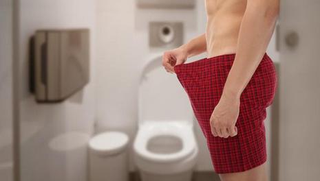 五指姑娘的功效与作用,五指姑娘的坏处