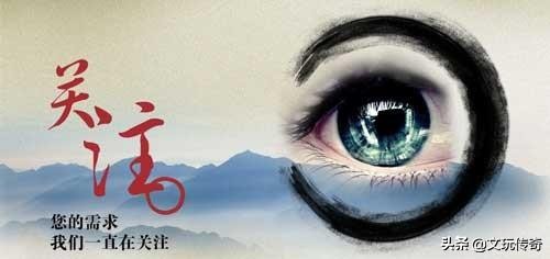 粉水晶七星阵有什么作用,水晶七星阵的作用是什么