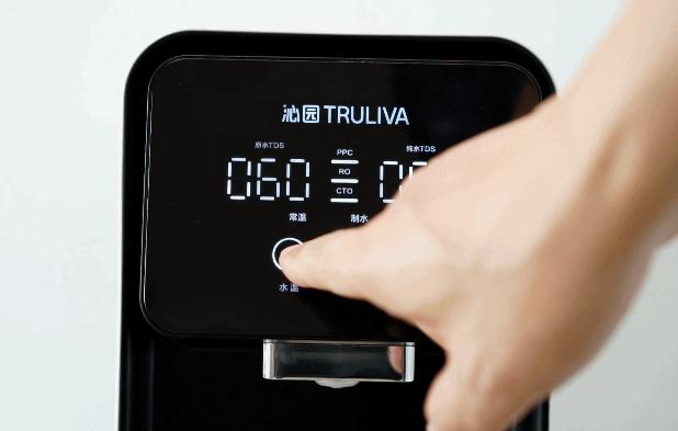 净水机水质检测99正常吗,净水器水质测评视频