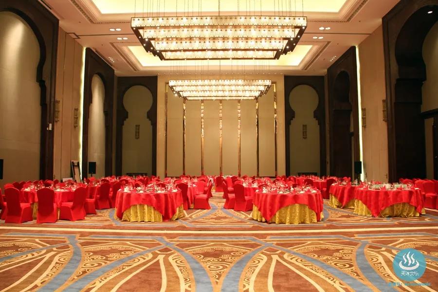 光合谷天沐温泉团购老人,光合谷天沐温泉酒店