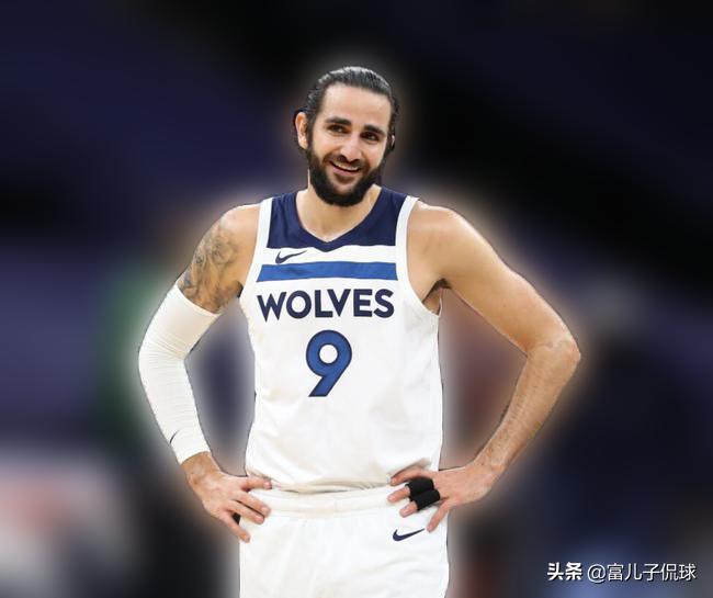 森林狼天赋有多强,森林狼天赋最新消息