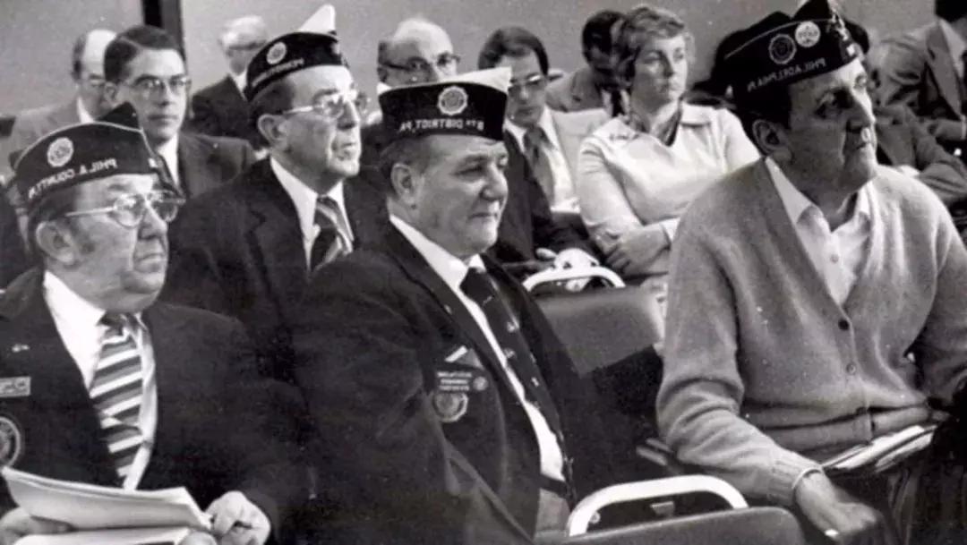 夏季隐藏安全隐患,暗藏危机的炎炎夏日