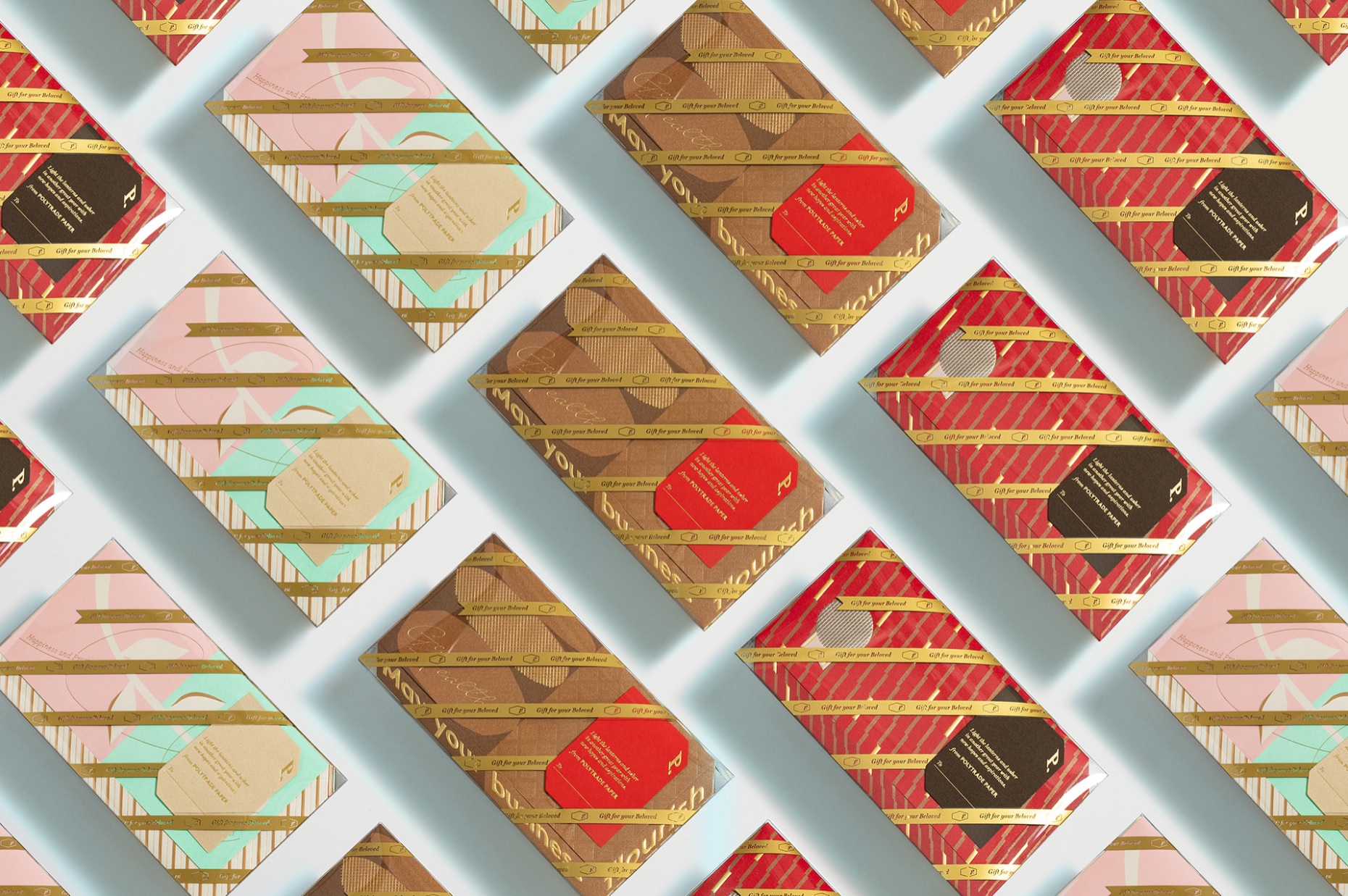 高级感卡片设计,卡片绝美设计