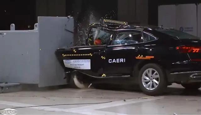 买车的最好季节,买车的好时机是2024年还是2025年