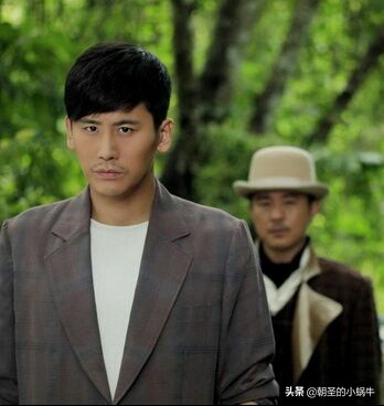 南侨机工英雄传电视剧好看吗,南侨机工英雄传42集剧情介绍