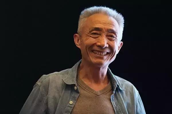 戴建业谈大学是学习的开始,戴建业如何提升自己的专业水平