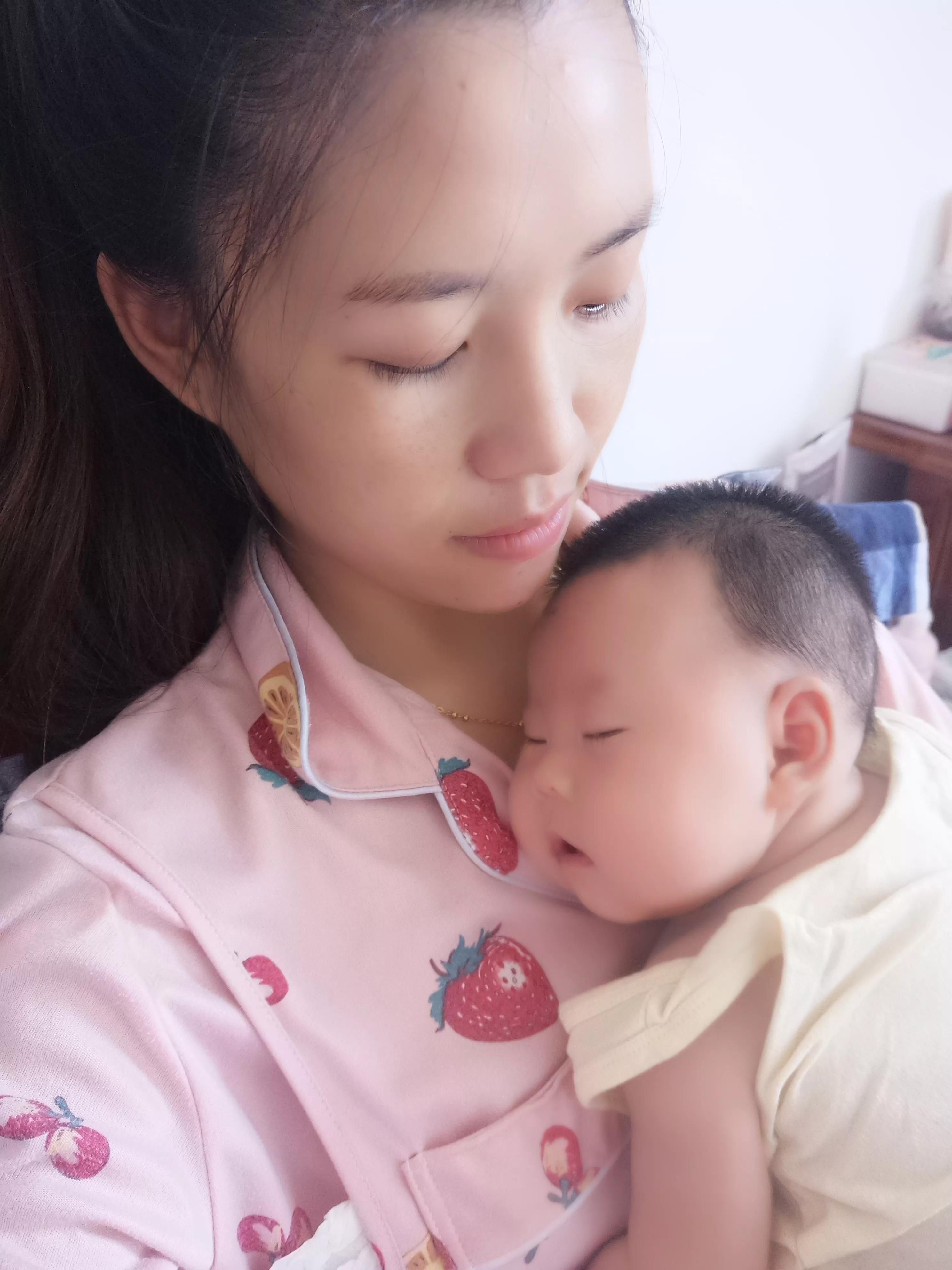 小陈陈舞蹈视频全集,小陈陈教学视频全集