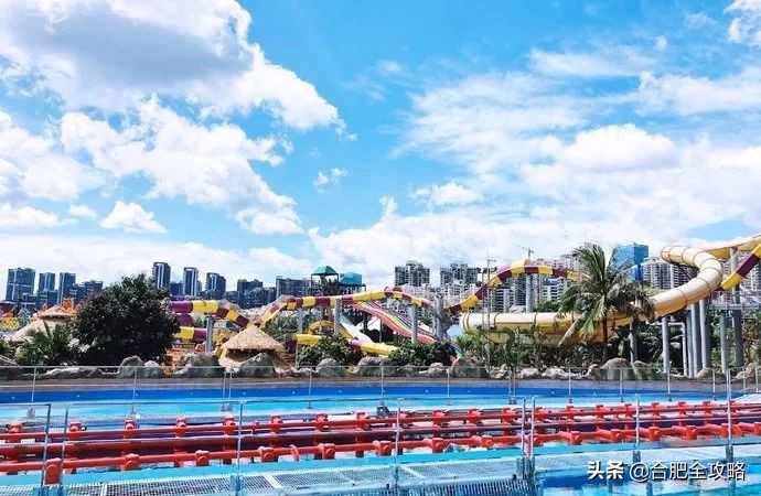 合肥出发的低价机票,目前合肥飞哪里机票最便宜