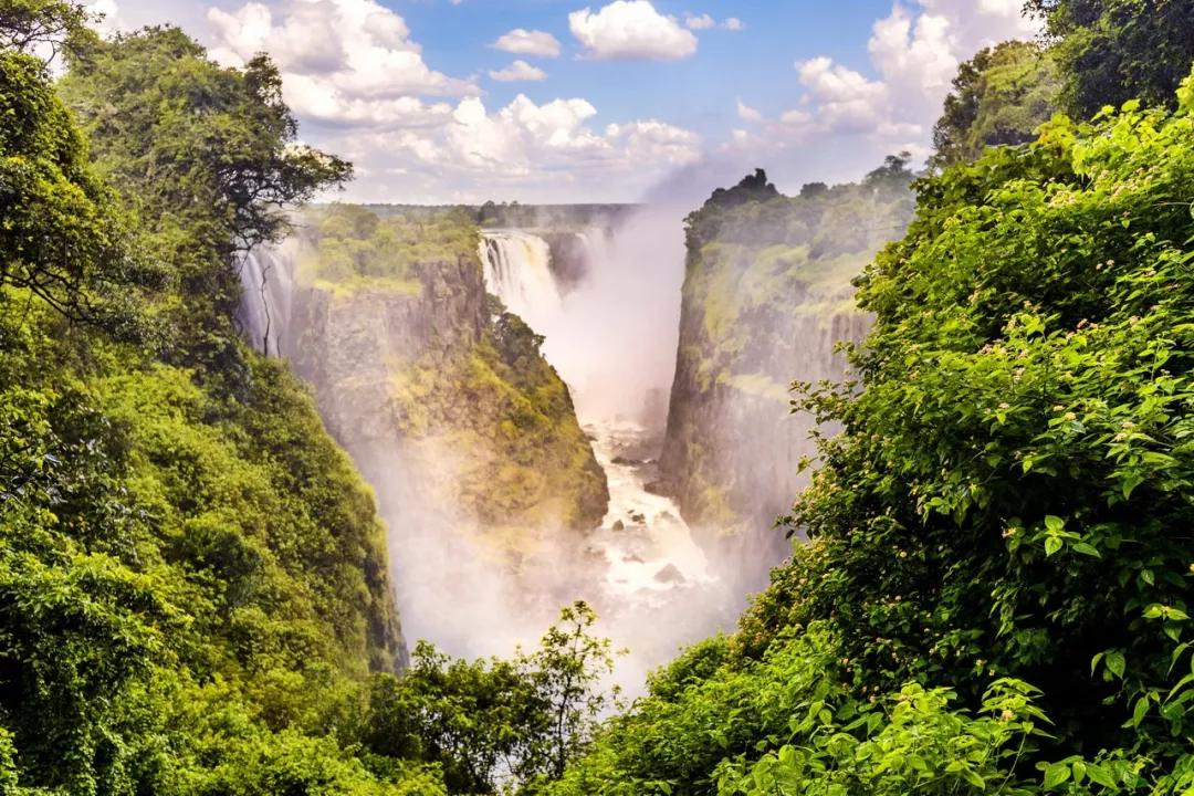 猛男落泪名场面,猛男落泪的名场面