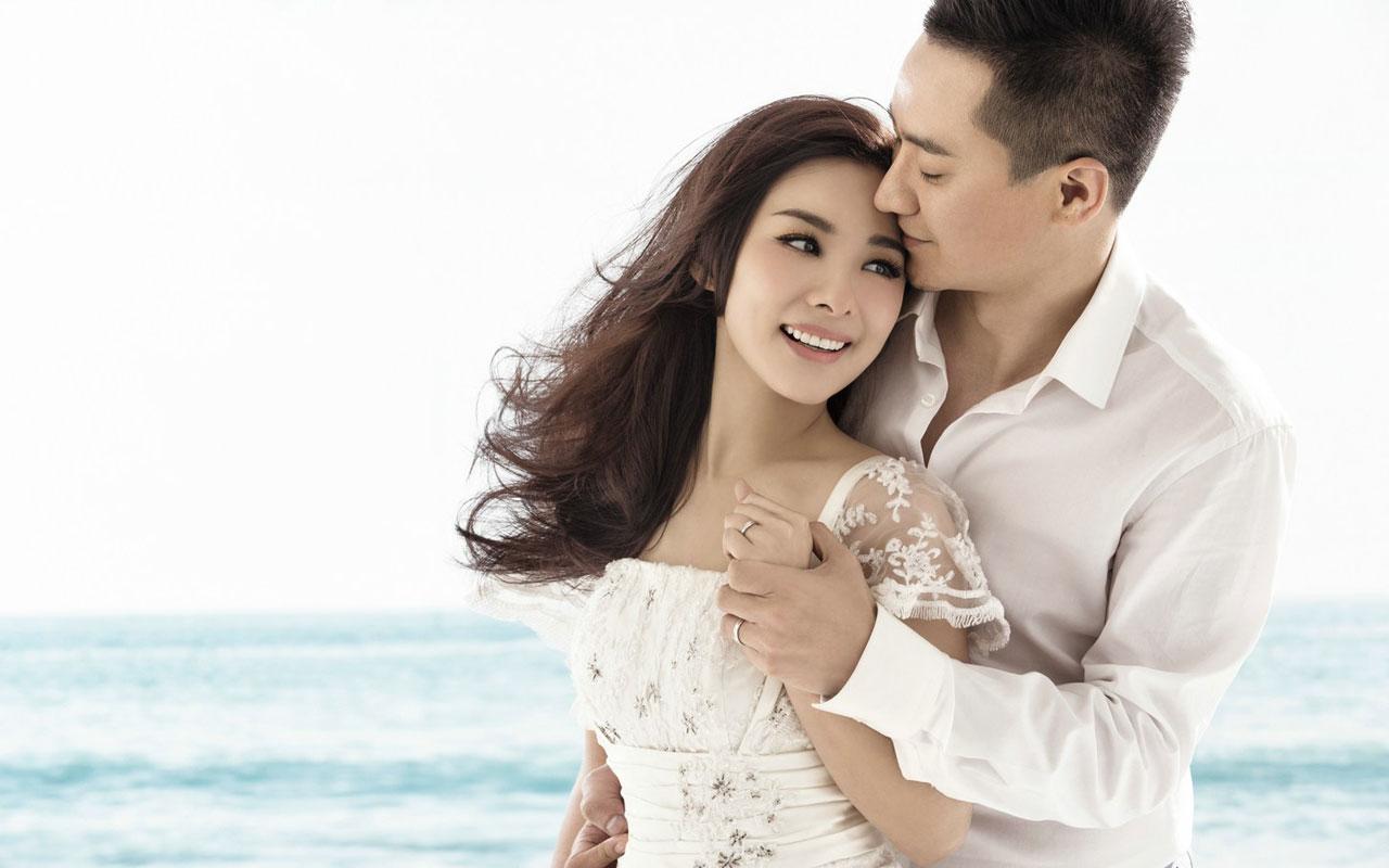 今日生日明星,8月12日生日的明星有哪一些