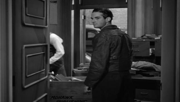 毛骨悚然一部惊悚悬疑电影,好莱坞最恐怖的悬疑电影