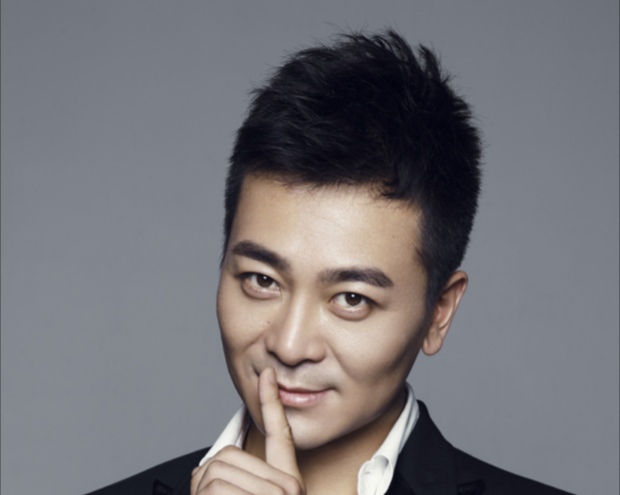 多个版本的西游记,一共有多少个版本西游记