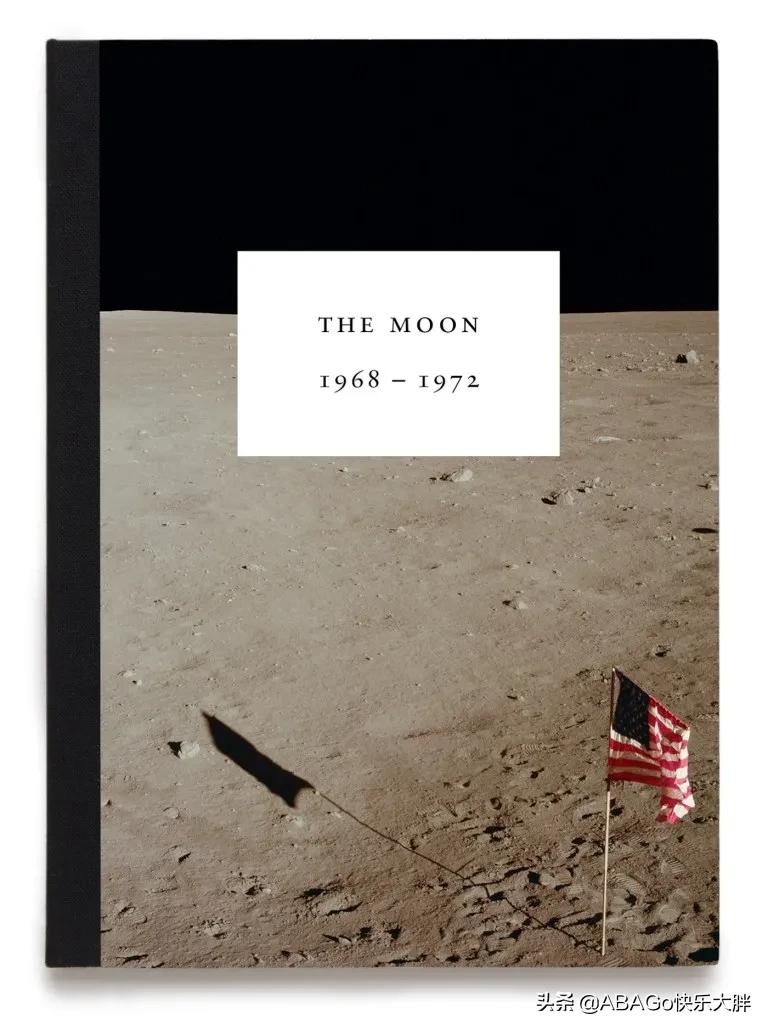 阿波罗梦想之旅,阿波罗登月计划