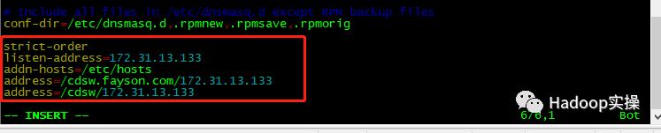 0586-5.16.1-如何在CDH5.16.1中安装CDSW1.5