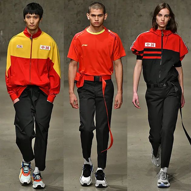 南山迪卡侬运动装备推荐,卖运动装备的是麦德龙还是迪卡侬